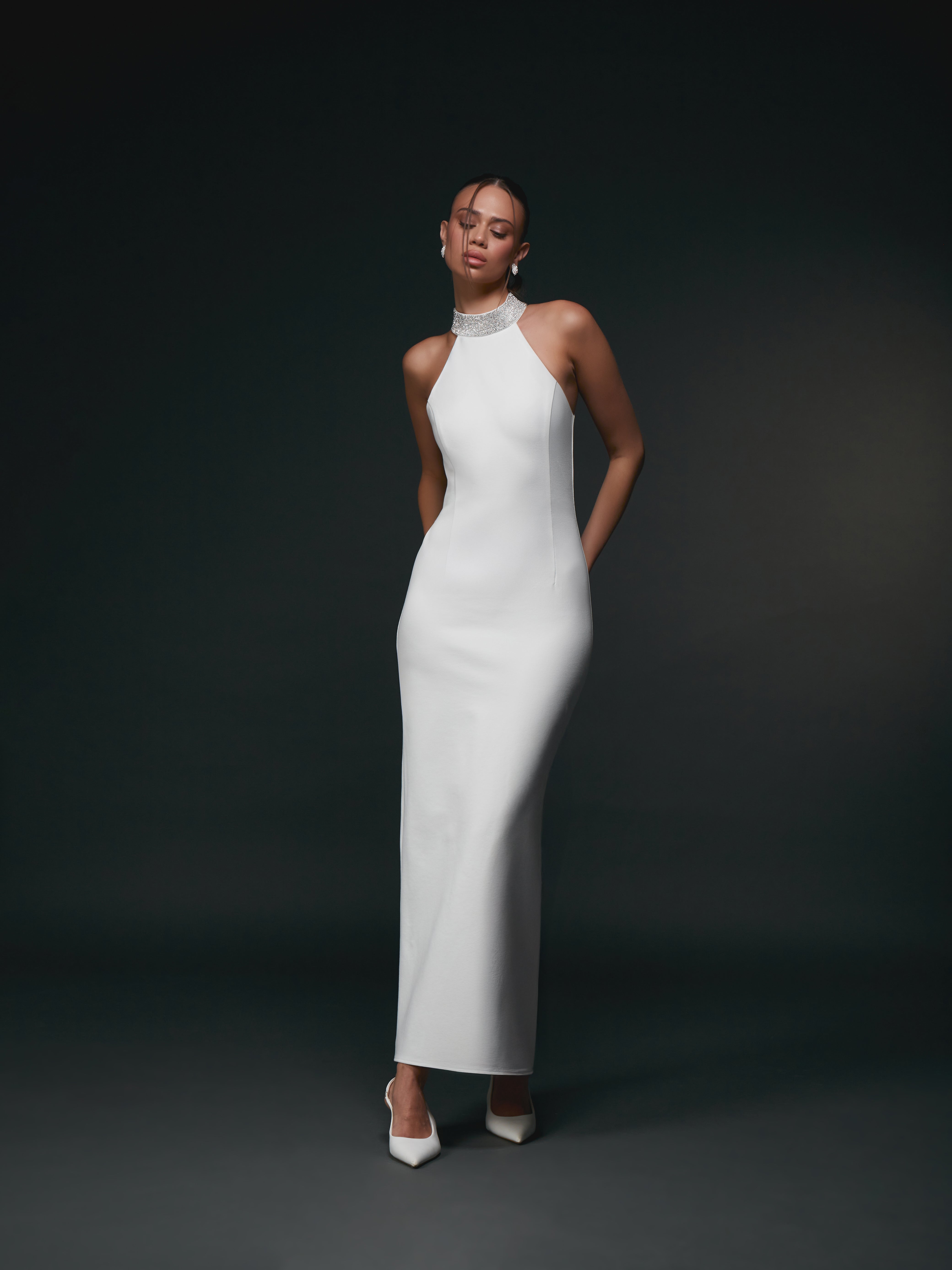 Kelly Maxi