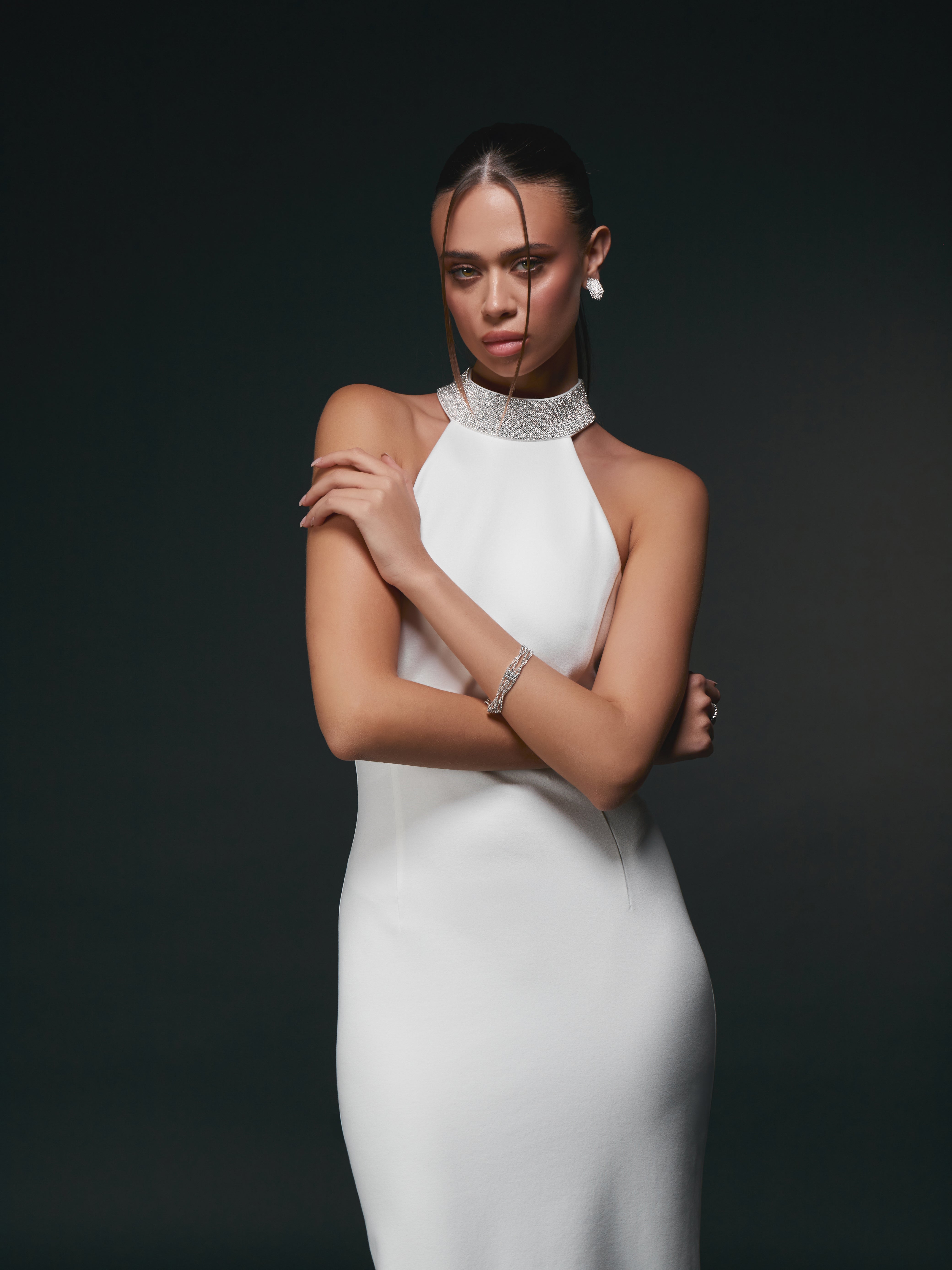 Kelly Maxi