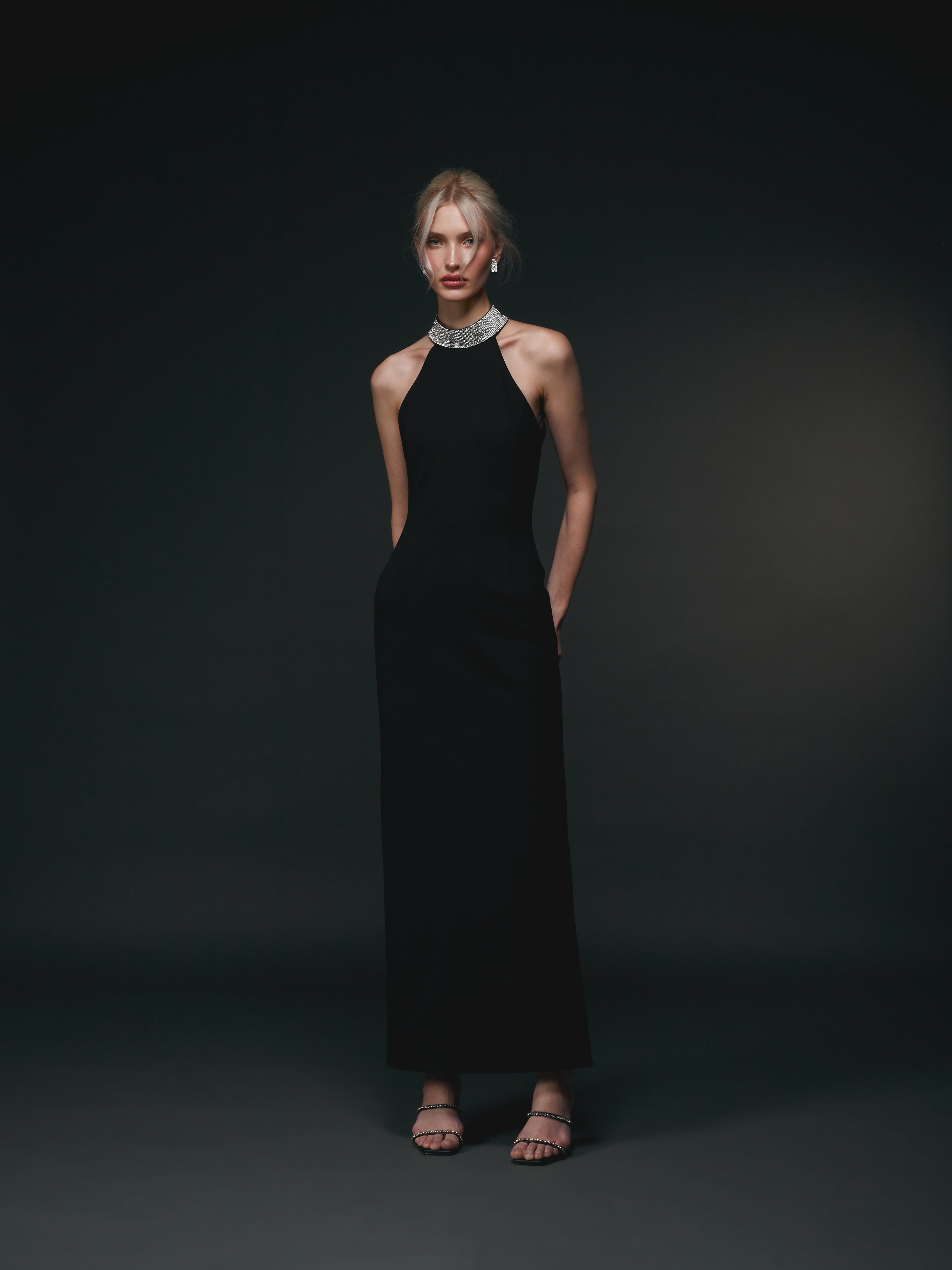 Kelly Maxi