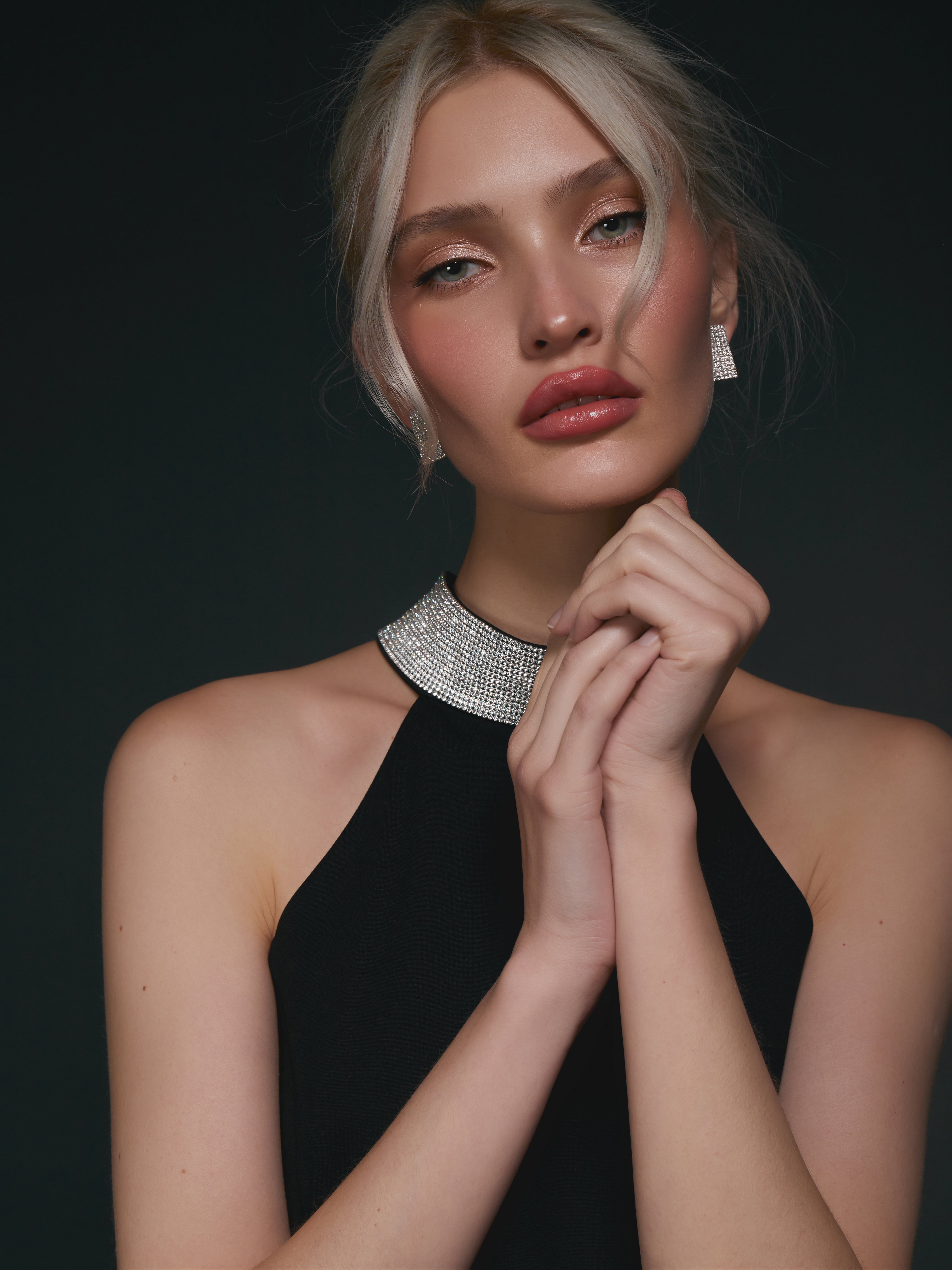 Kelly Maxi