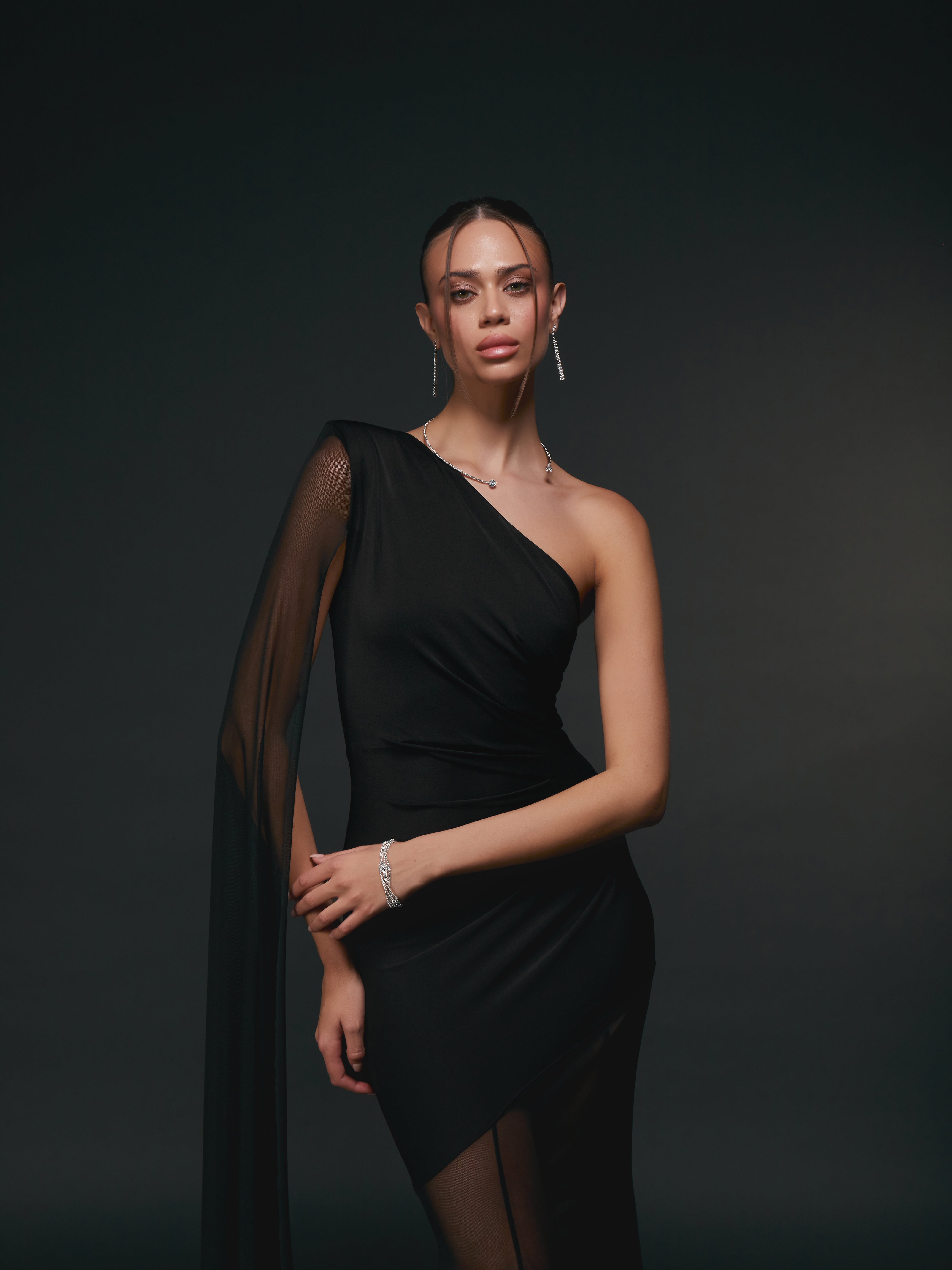 Сукня Grace