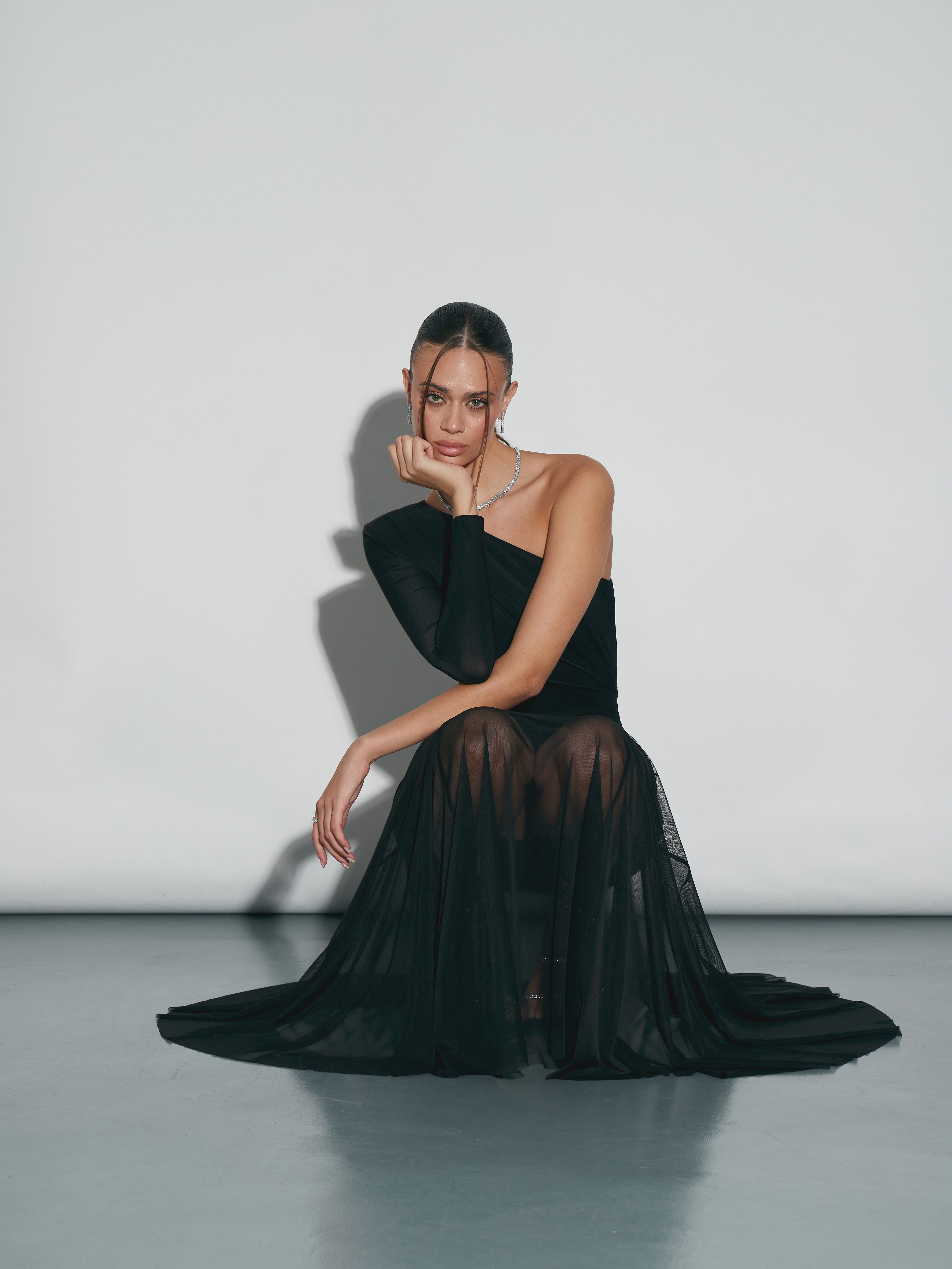 Сукня Megan
