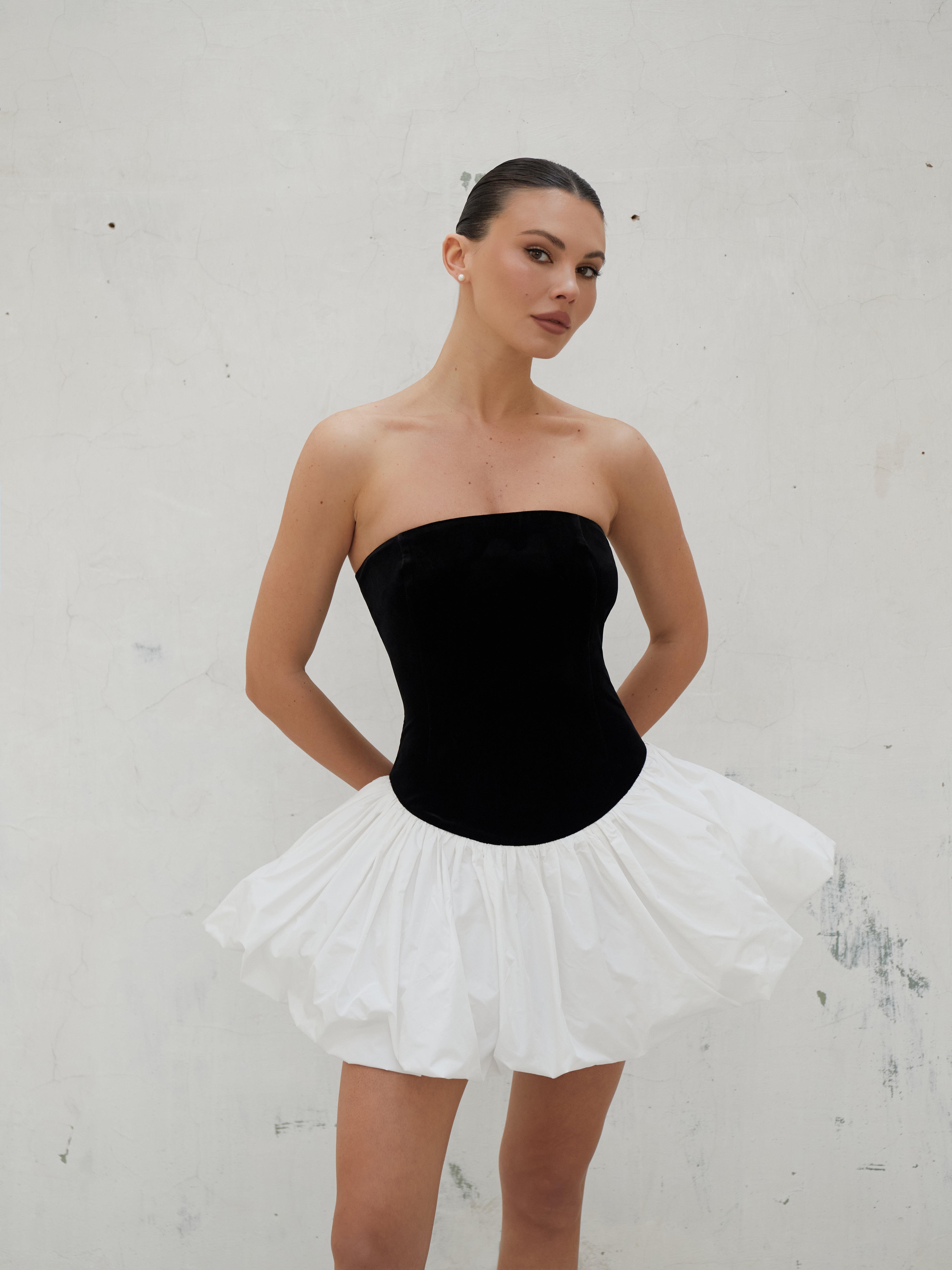 Ballerina