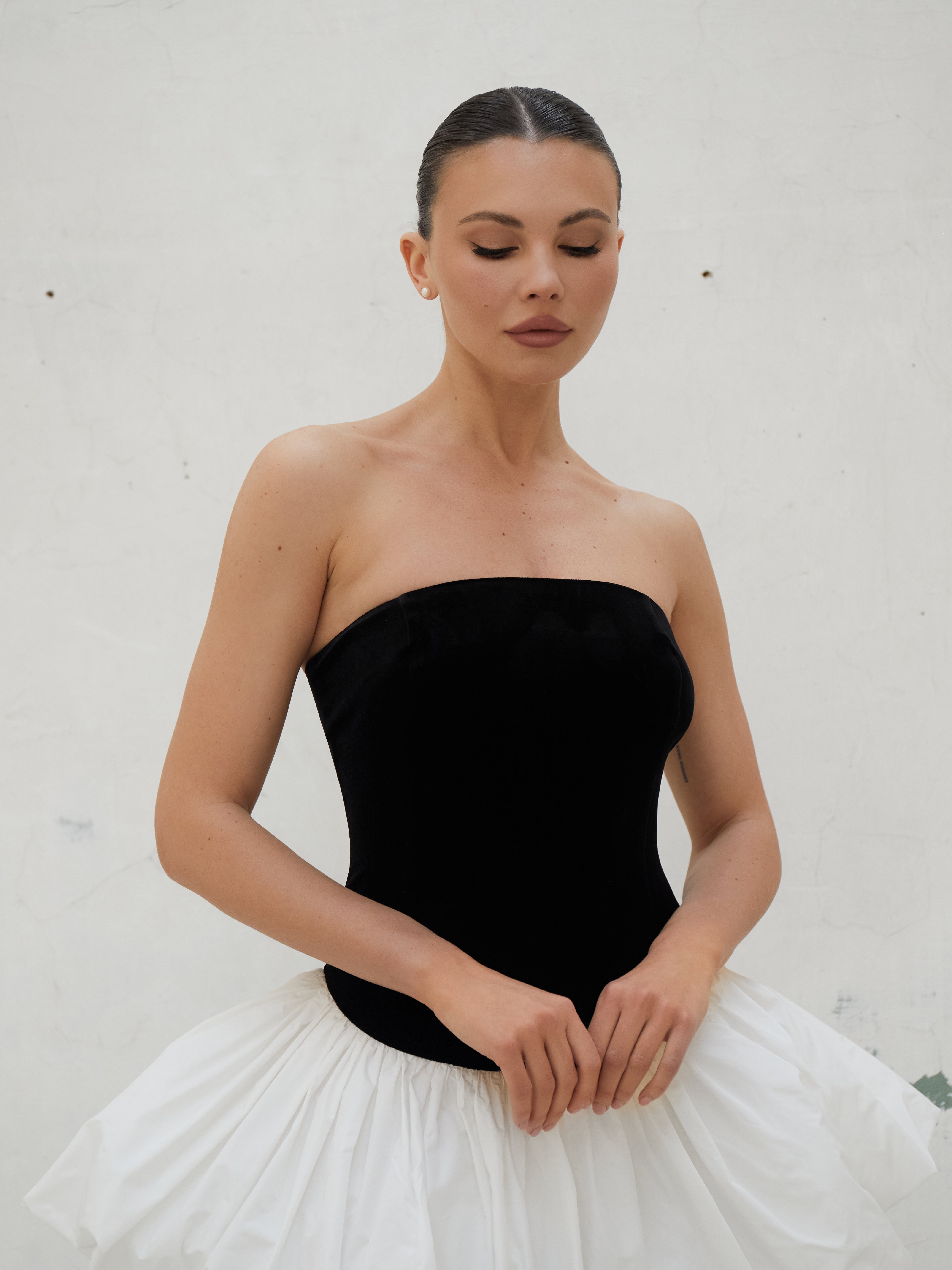 Ballerina