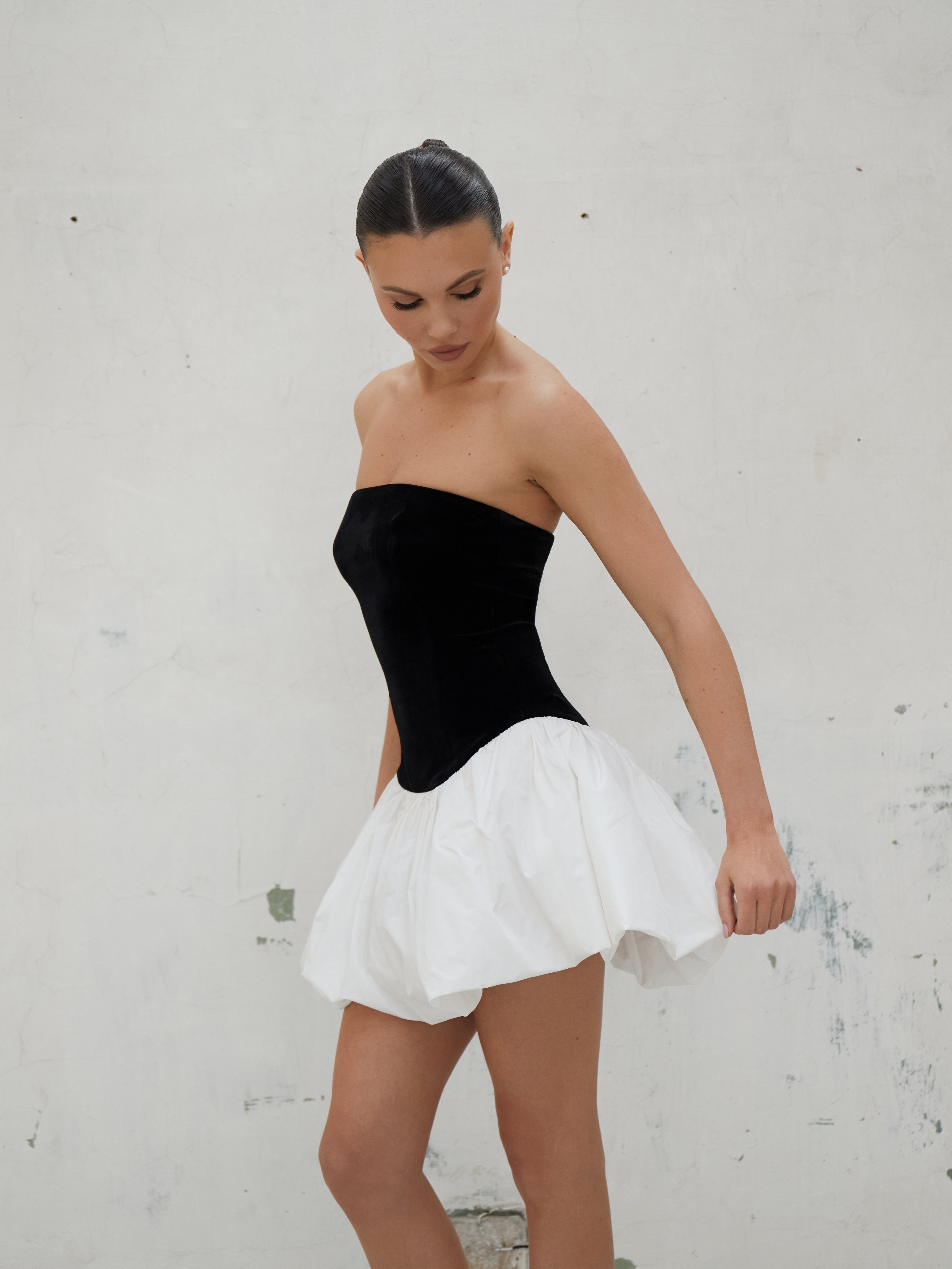 Ballerina