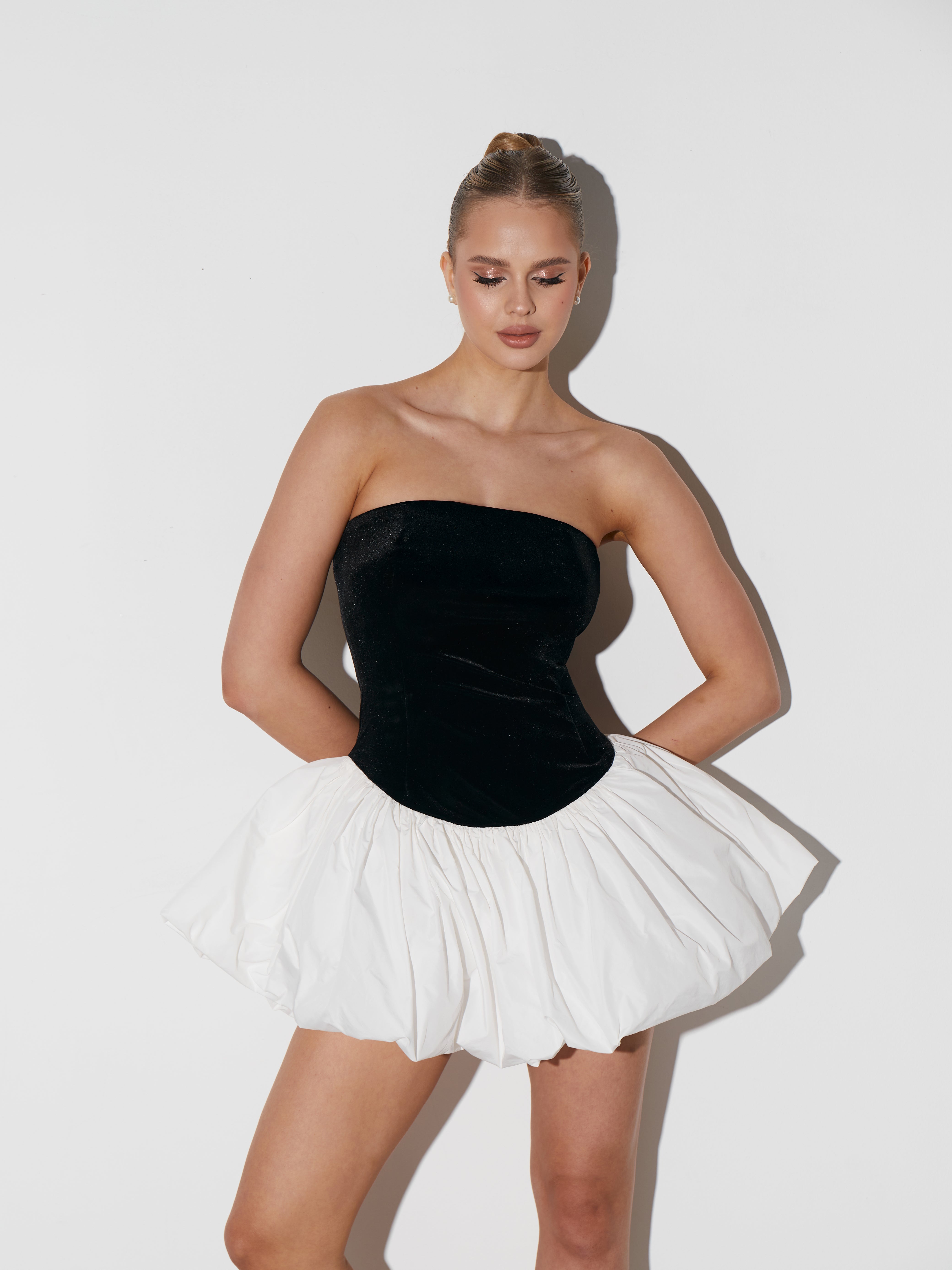Ballerina