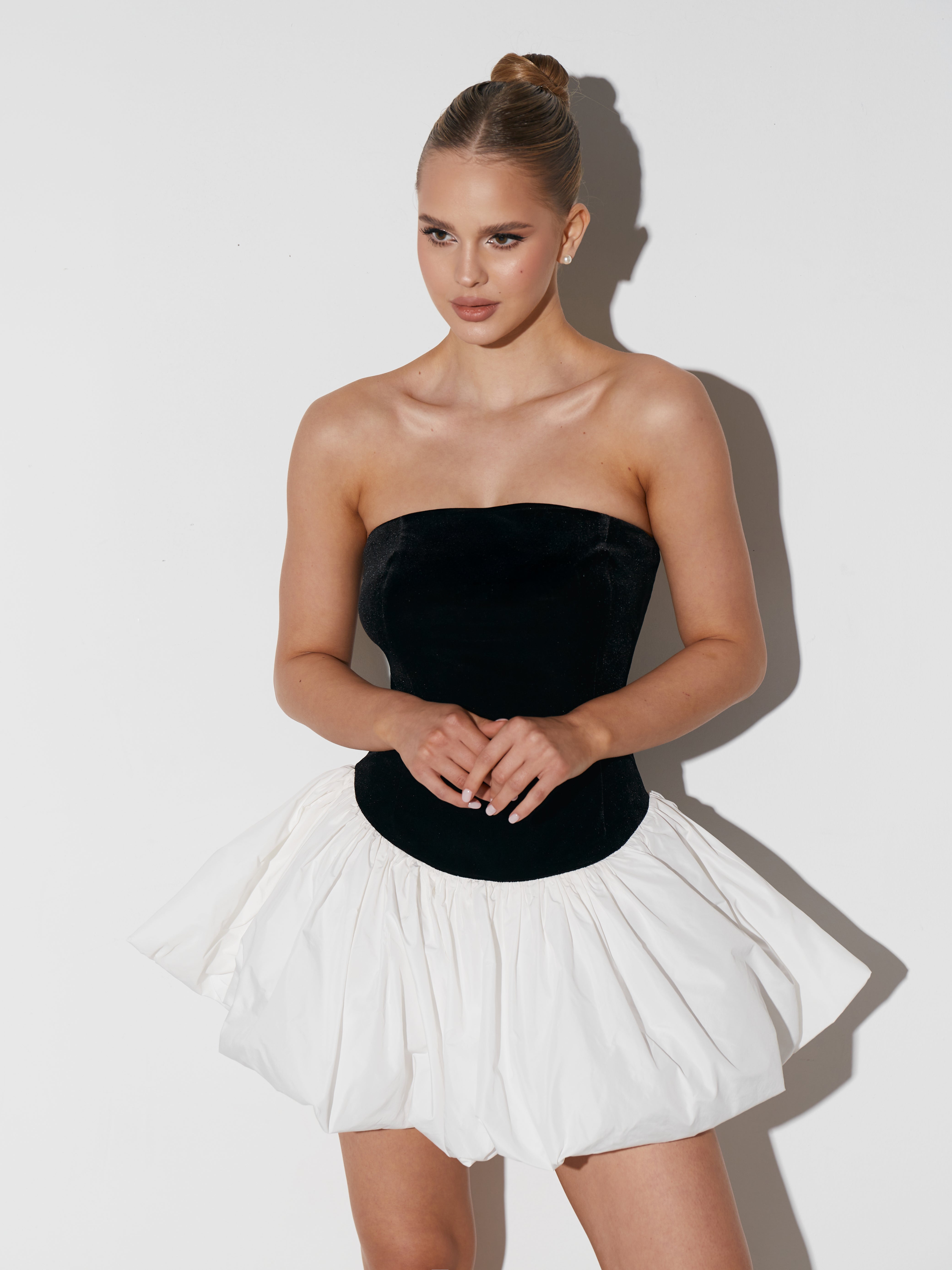 Ballerina