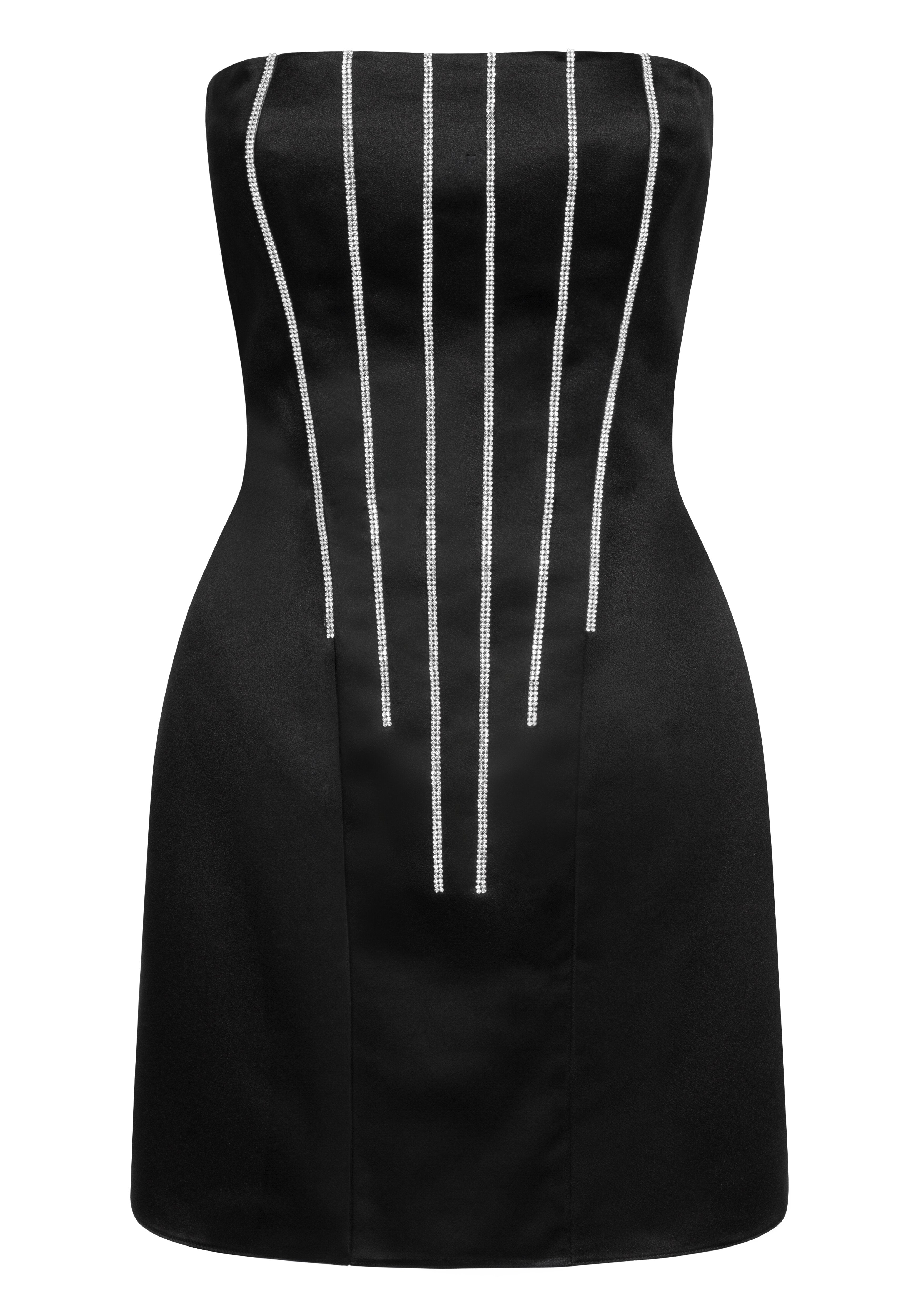Aurora dress