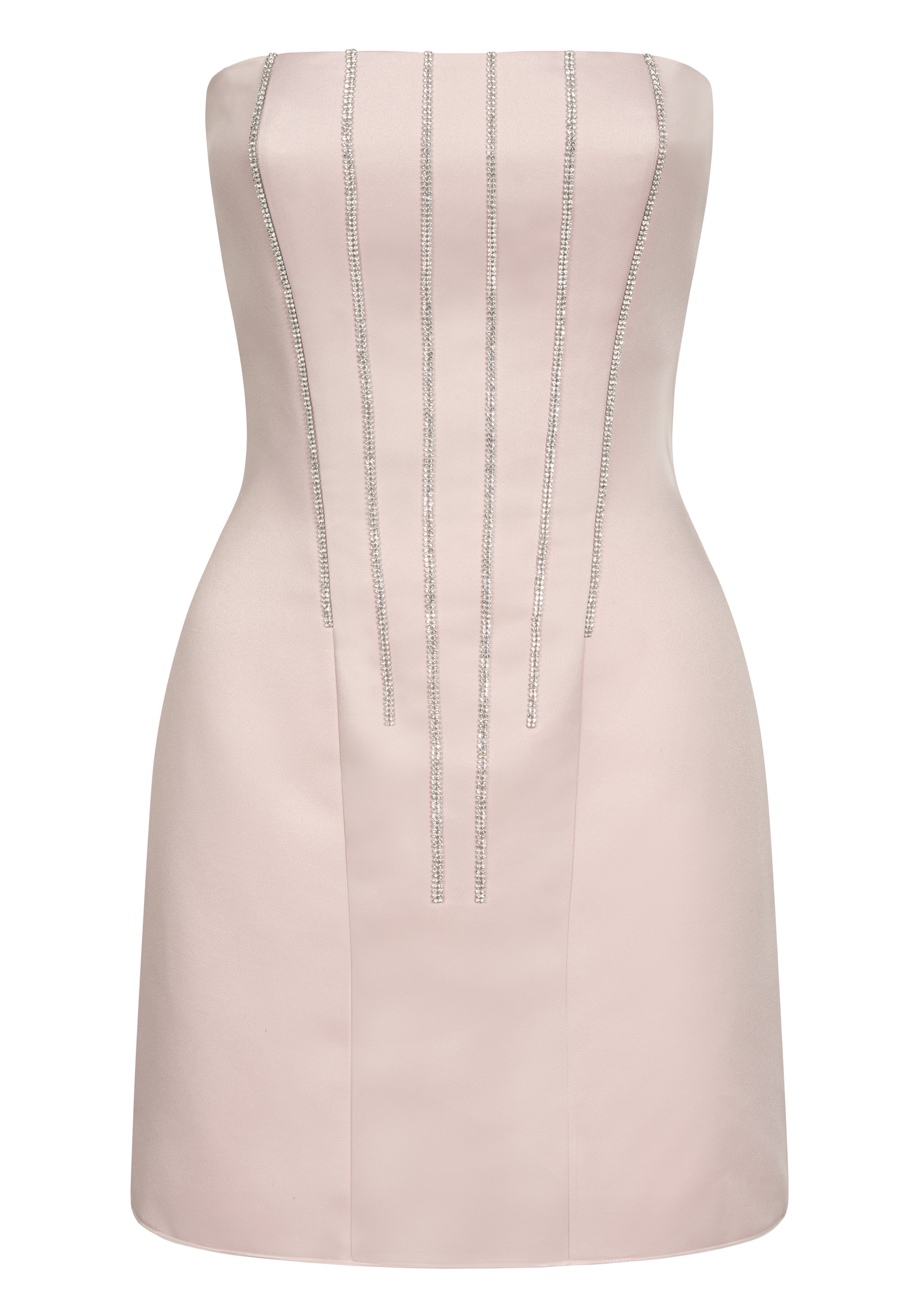 Aurora dress