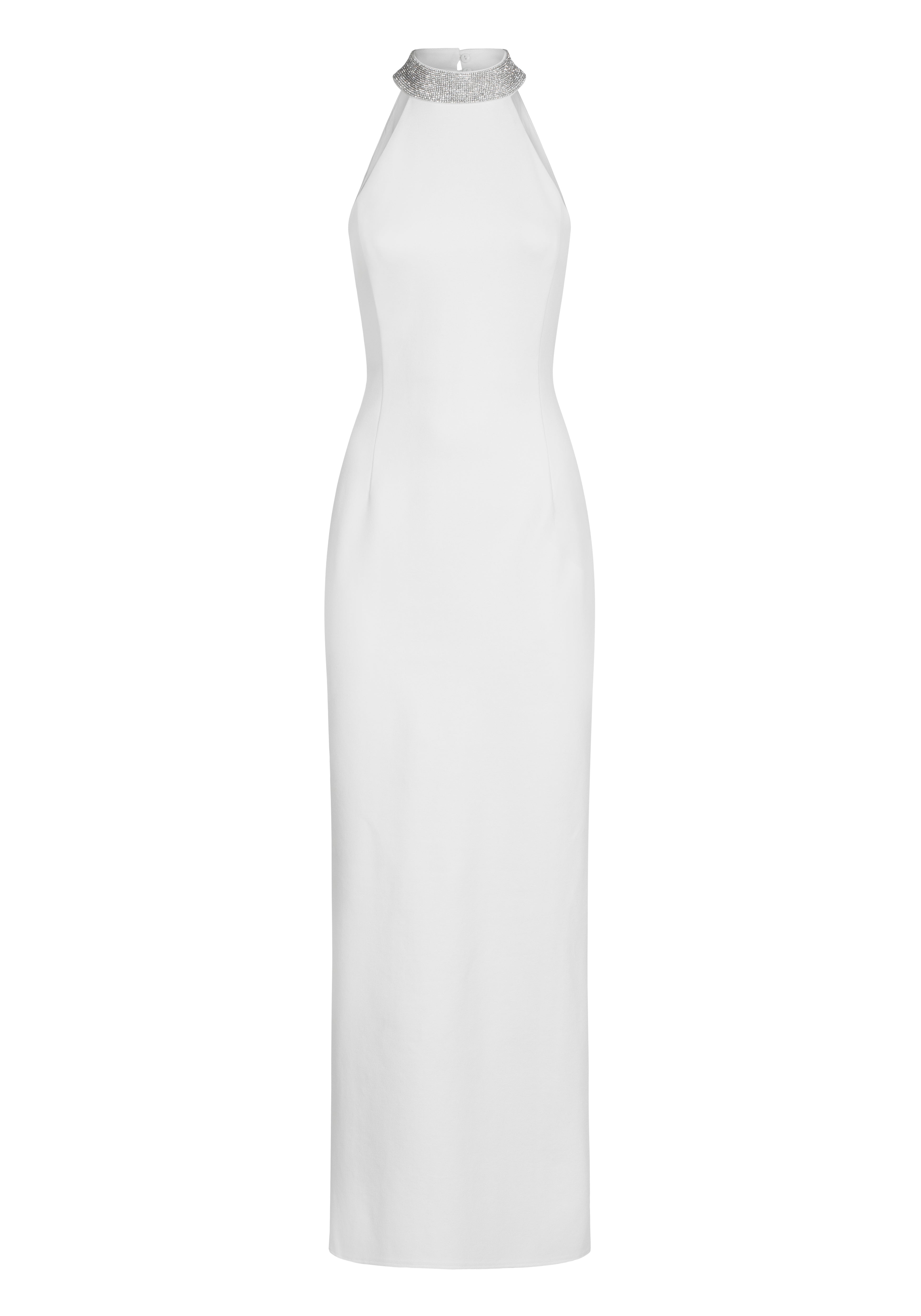 Kelly Maxi
