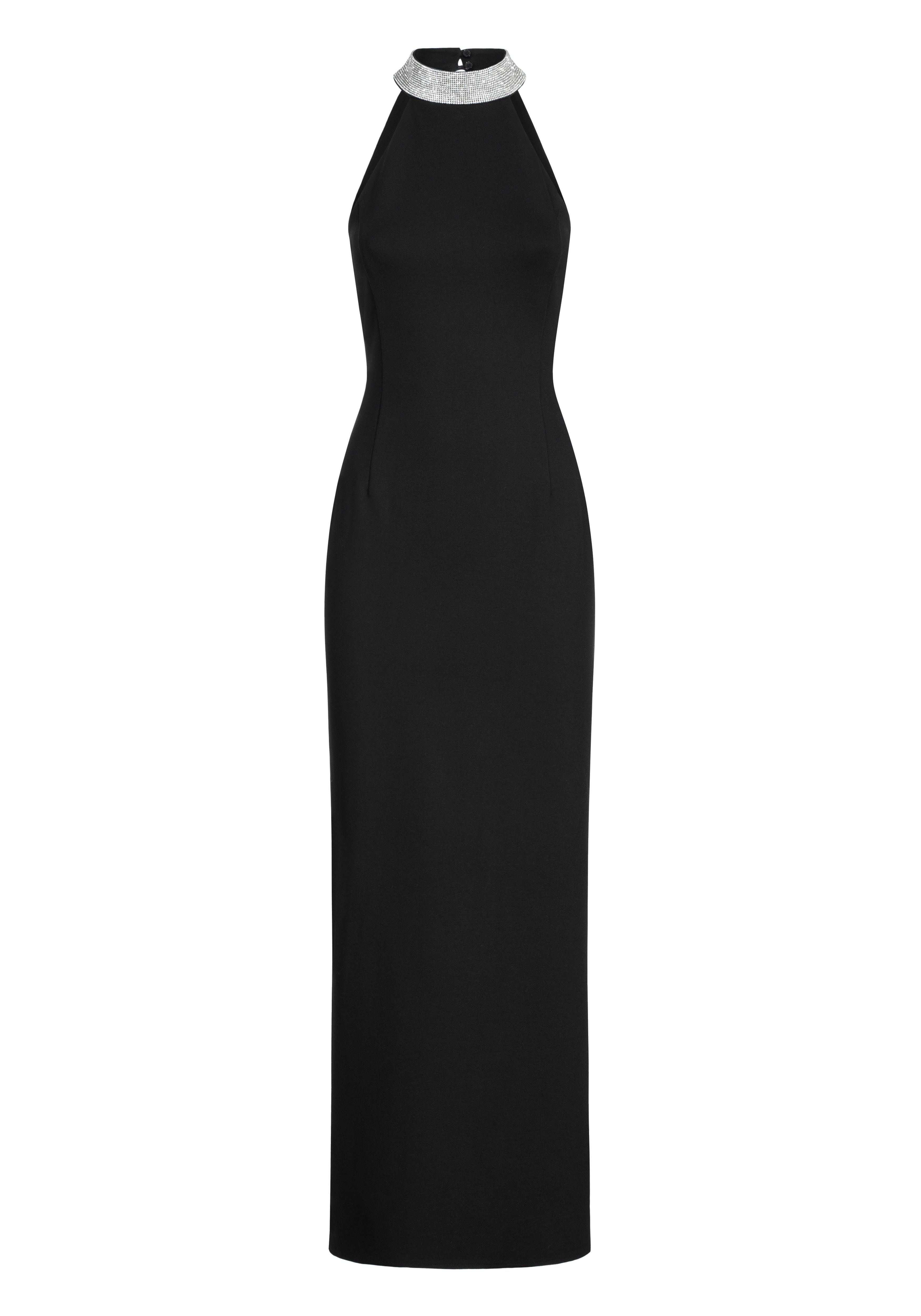 Kelly Maxi