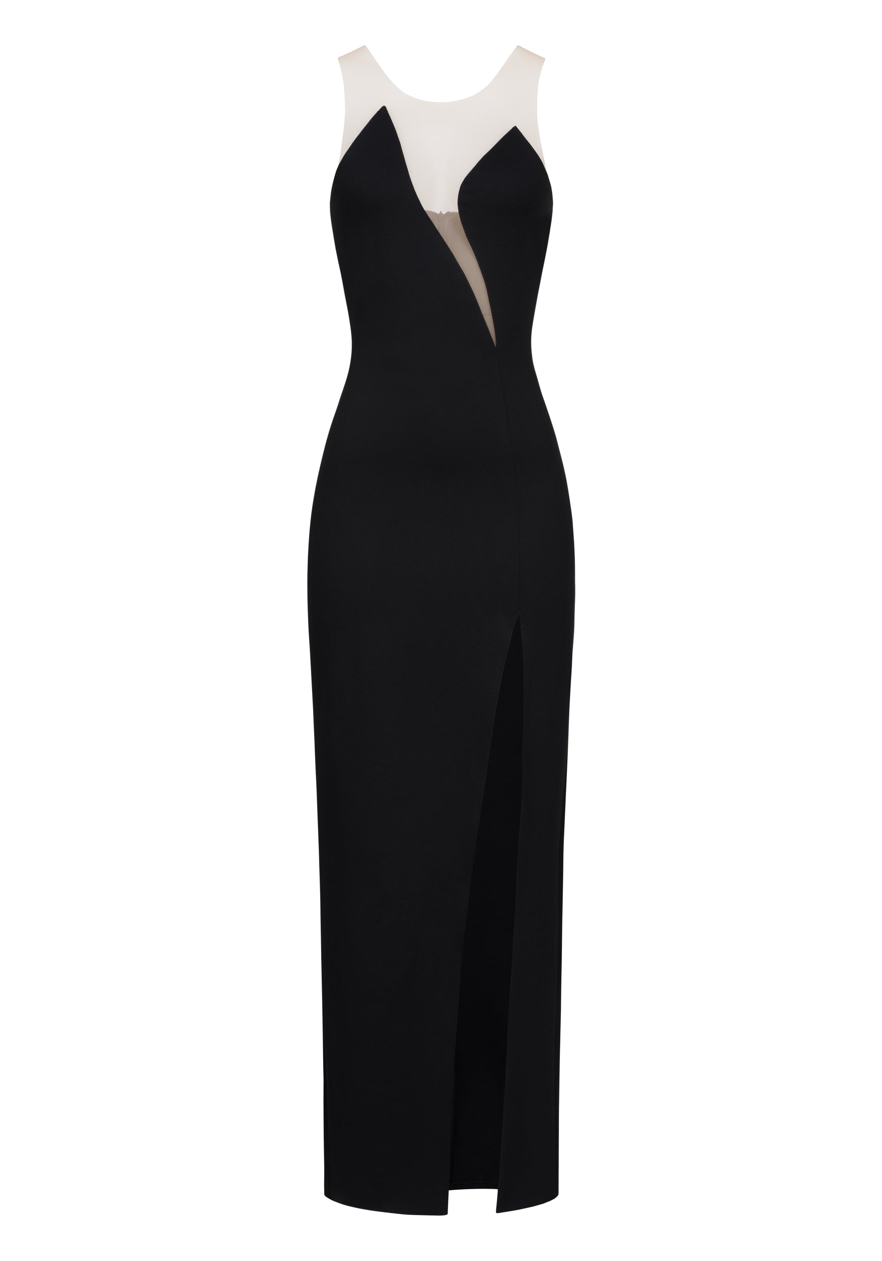 Luna maxi