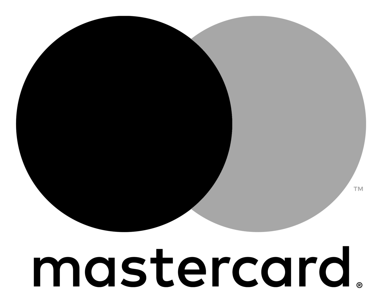 mastercard-logo