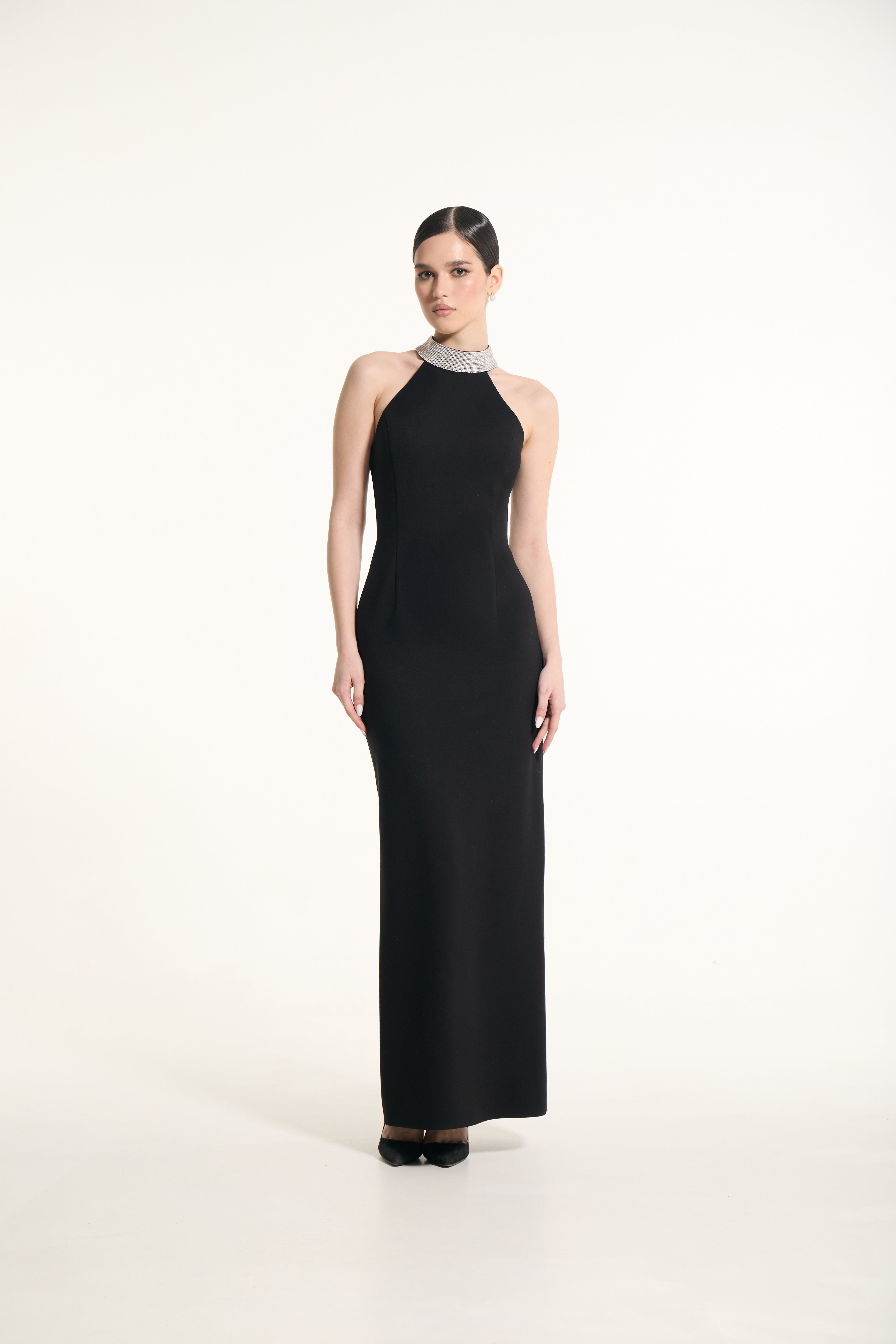 Kelly Maxi