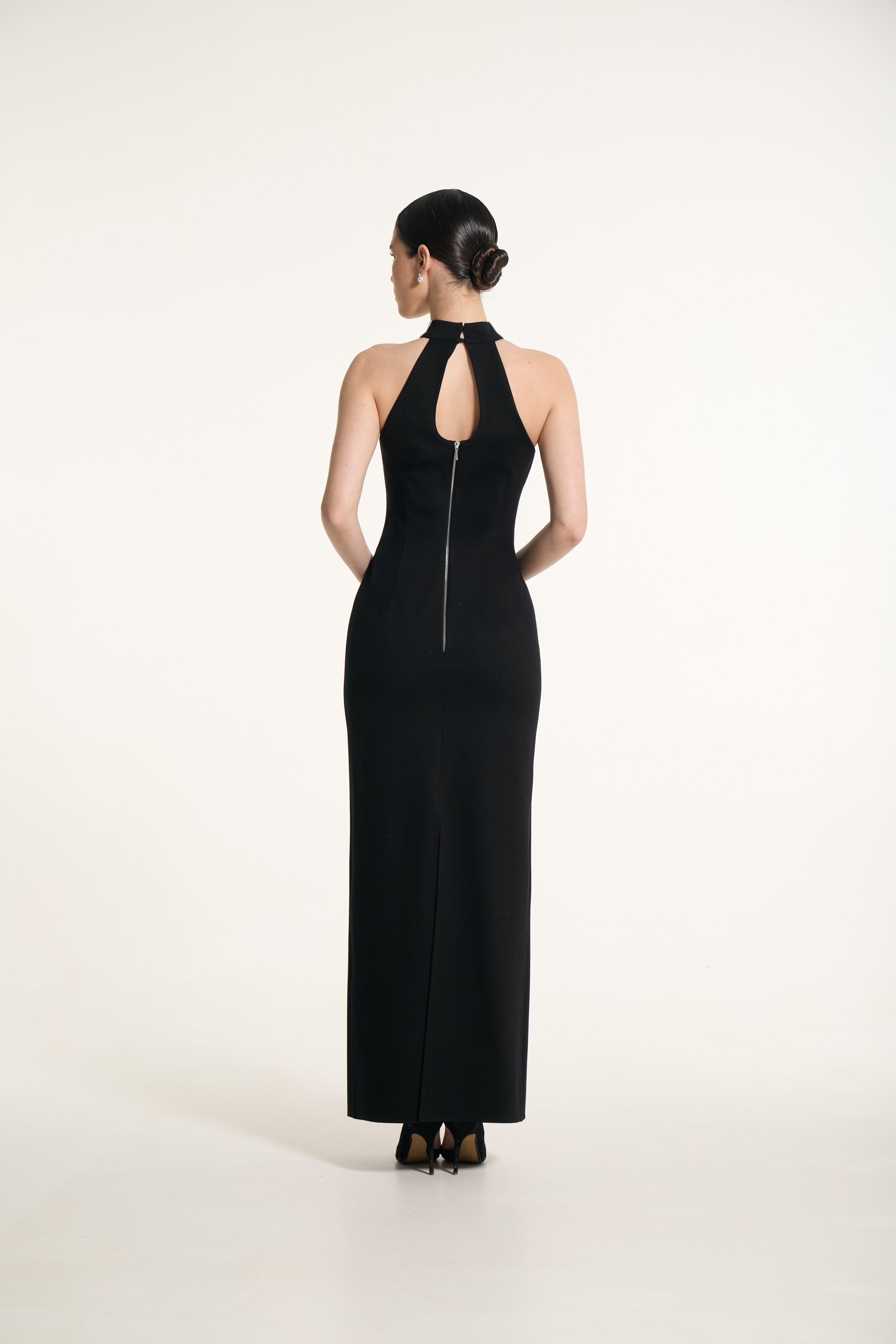 Kelly Maxi