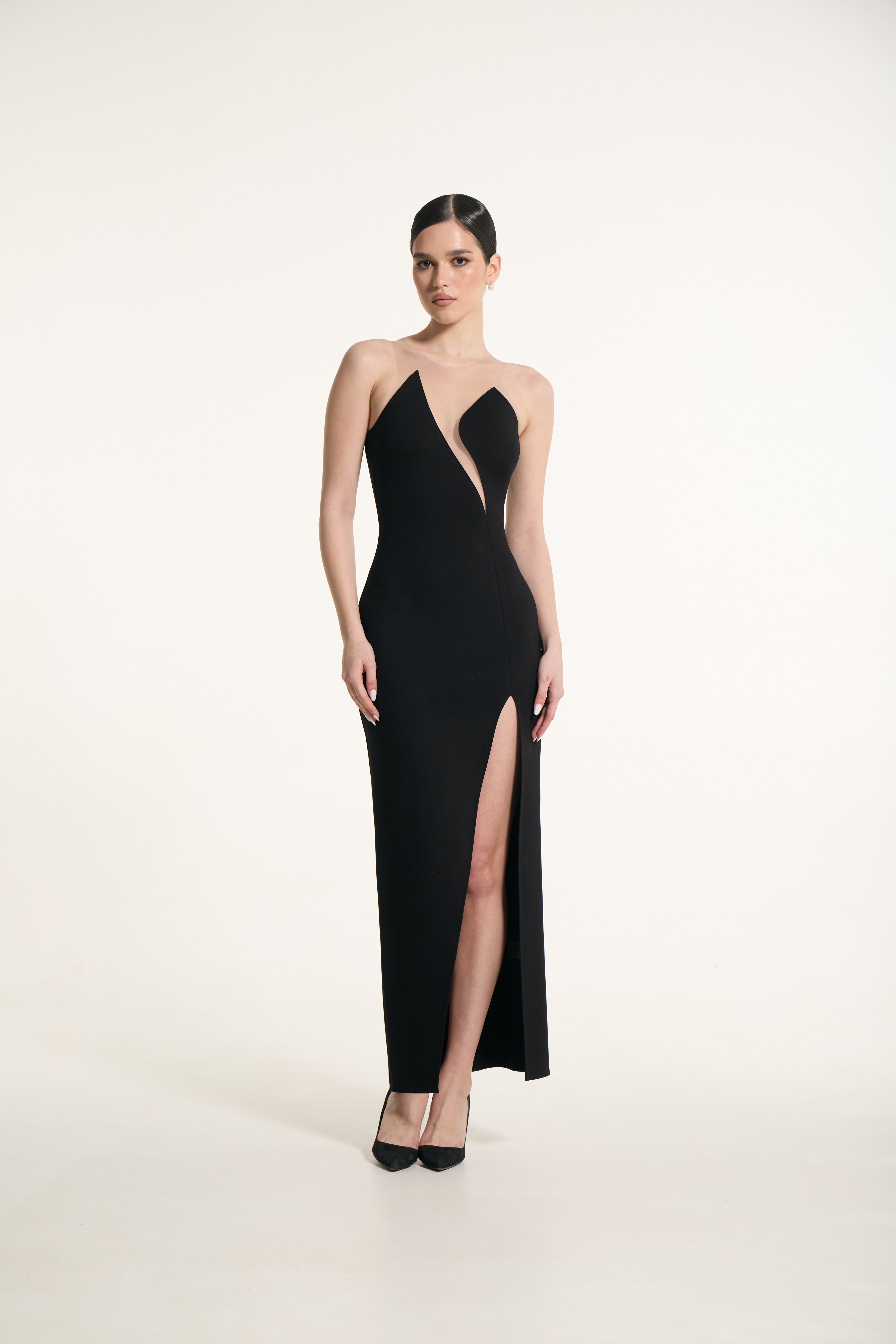 Luna maxi