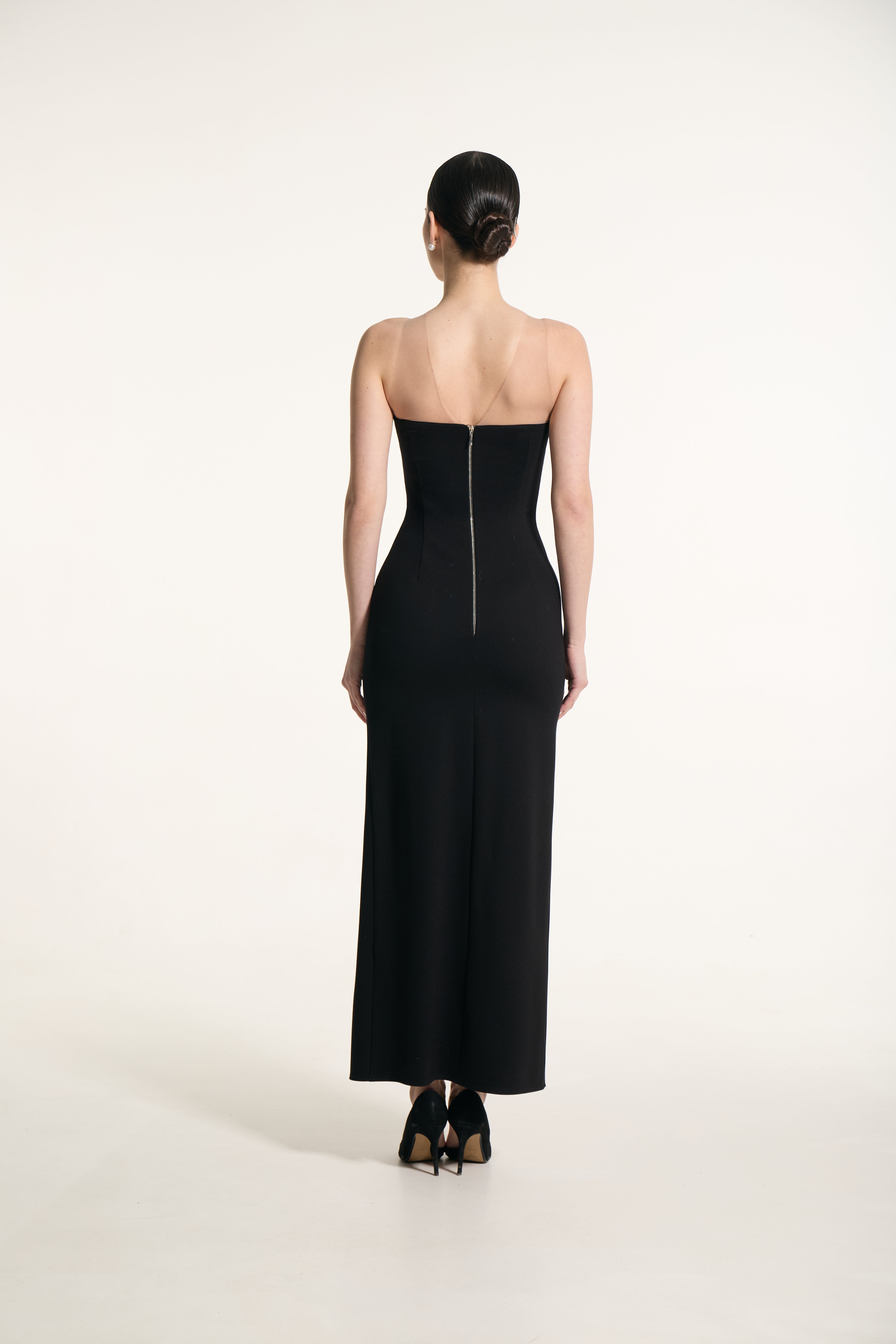 Luna maxi
