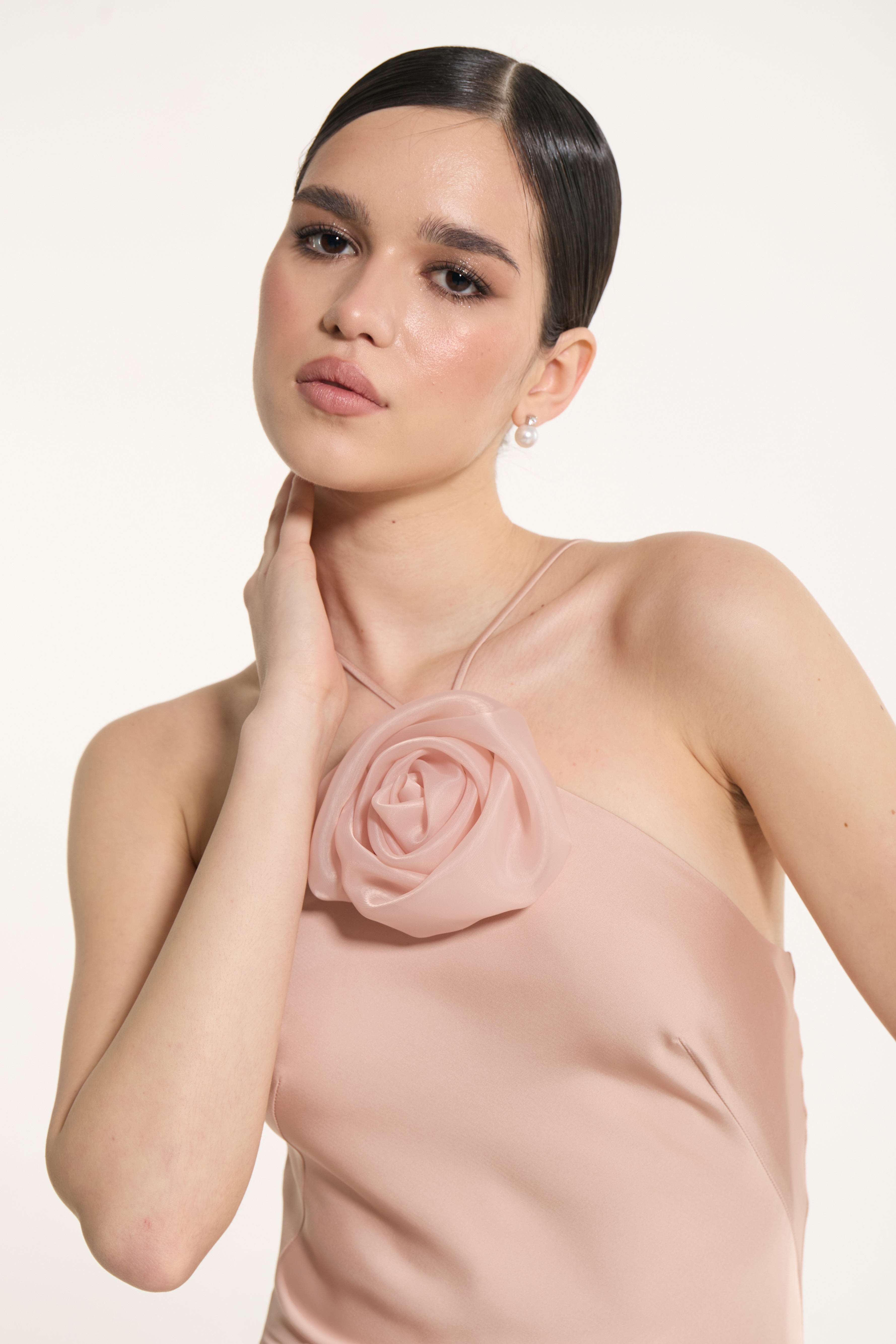 Fiori