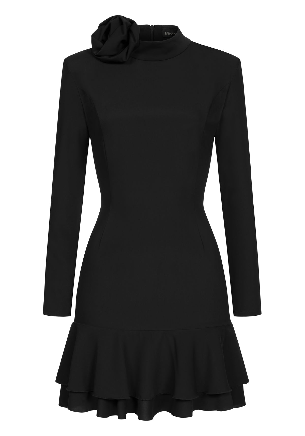 Rosalie mini