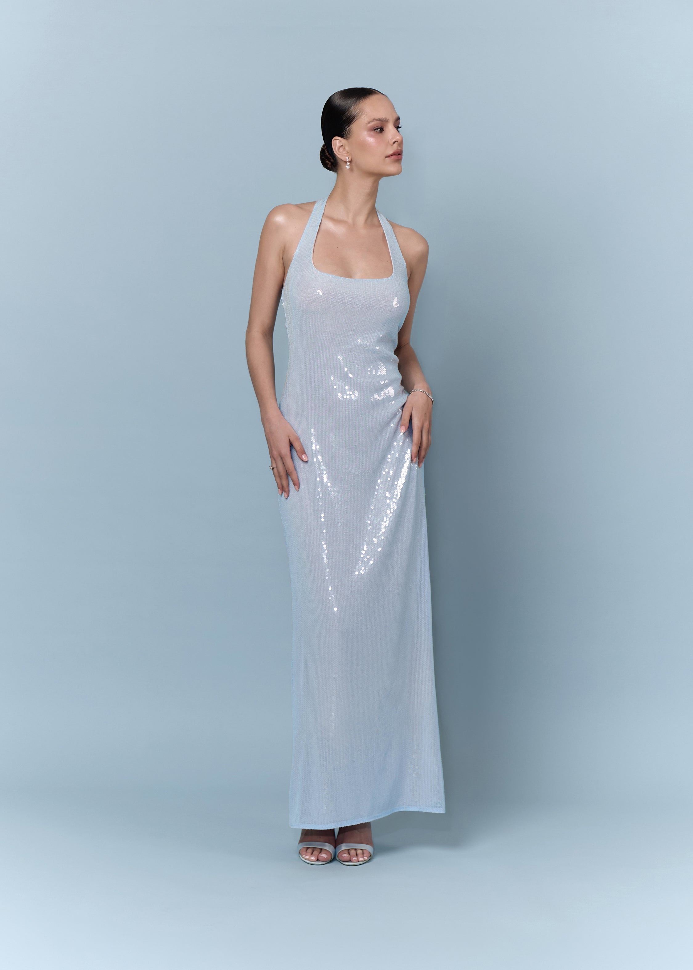 Noelle maxi