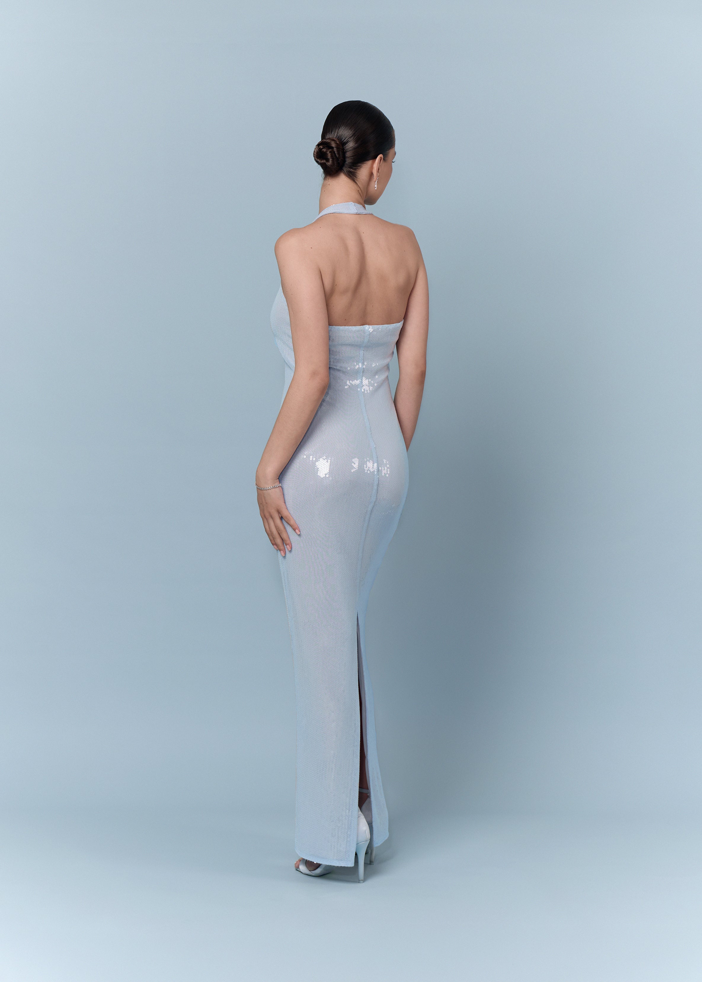 Noelle maxi
